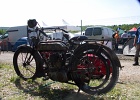 20120526-IMG 0218 : 2012, COUPES MOTO LEGENDE, DIJON, MOTOS HORS HARLEY
