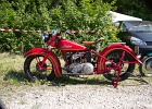 20120526-IMG 0221 : 2012, COUPES MOTO LEGENDE, DIJON, MOTOS HORS HARLEY