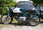 20120526-IMG 0222 : 2012, COUPES MOTO LEGENDE, DIJON, MOTOS HORS HARLEY