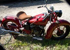 20120526-IMG 0223 : 2012, COUPES MOTO LEGENDE, DIJON, MOTOS HORS HARLEY