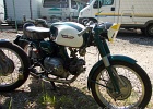 20120526-IMG 0225 : 2012, COUPES MOTO LEGENDE, DIJON, MOTOS HARLEY