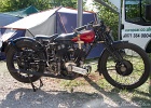 20120526-IMG 0226 : 2012, COUPES MOTO LEGENDE, DIJON, MOTOS HORS HARLEY