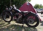 20120526-IMG 0227 : 2012, COUPES MOTO LEGENDE, DIJON, MOTOS HORS HARLEY