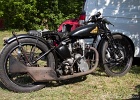 20120526-IMG 0228 : 2012, COUPES MOTO LEGENDE, DIJON, MOTOS HORS HARLEY