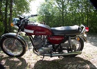 20120526-IMG 0230 : 2012, COUPES MOTO LEGENDE, DIJON, MOTOS HORS HARLEY