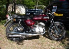 20120526-IMG 0231 : 2012, COUPES MOTO LEGENDE, DIJON, MOTOS HORS HARLEY