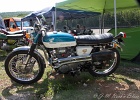 20120526-IMG 0232 : 2012, COUPES MOTO LEGENDE, DIJON, MOTOS HORS HARLEY
