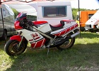20120526-IMG 0233 : 2012, COUPES MOTO LEGENDE, DIJON, MOTOS HORS HARLEY