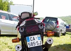 20120526-IMG 0234 : 2012, COUPES MOTO LEGENDE, DIJON, MOTOS HORS HARLEY