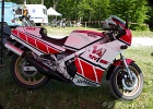 20120526-IMG 0235 : 2012, COUPES MOTO LEGENDE, DIJON, MOTOS HORS HARLEY