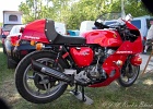 20120526-IMG 0239 : 2012, COUPES MOTO LEGENDE, DIJON, MOTOS HORS HARLEY