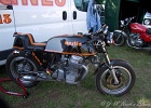 20120526-IMG 0240 : 2012, COUPES MOTO LEGENDE, DIJON, MOTOS HORS HARLEY