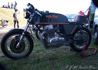 20120526-IMG 0241 : 2012, COUPES MOTO LEGENDE, DIJON, MOTOS HORS HARLEY