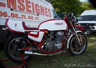 20120526-IMG 0242 : 2012, COUPES MOTO LEGENDE, DIJON, MOTOS HORS HARLEY