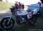 20120526-IMG 0243 : 2012, COUPES MOTO LEGENDE, DIJON, MOTOS HORS HARLEY