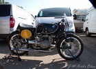 20120526-IMG 0244 : 2012, COUPES MOTO LEGENDE, DIJON, MOTOS HORS HARLEY