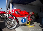 20120526-IMG 0246 : 2012, COUPES MOTO LEGENDE, DIJON, MOTOS HORS HARLEY