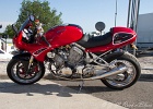 20120526-IMG 0256 : 2012, COUPES MOTO LEGENDE, DIJON, MOTOS HORS HARLEY