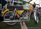 20120526-IMG 0259 : 2012, COUPES MOTO LEGENDE, DIJON, MOTOS HORS HARLEY