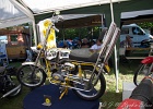20120526-IMG 0262 : 2012, COUPES MOTO LEGENDE, DIJON, MOTOS HORS HARLEY