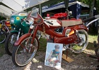 20120526-IMG 0263 : 2012, COUPES MOTO LEGENDE, DIJON, MOTOS HORS HARLEY