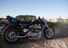20120526-IMG 0299 : 2012, COUPES MOTO LEGENDE, DIJON, MOTOS HARLEY