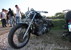 20120526-IMG 0300 : 2012, COUPES MOTO LEGENDE, DIJON, MOTOS HARLEY