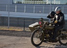 20120527-IMG 0301 : 2012, COUPES MOTO LEGENDE, DIJON, MOTOS HORS HARLEY