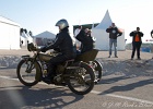 20120527-IMG 0302 : 2012, COUPES MOTO LEGENDE, DIJON, MOTOS HORS HARLEY