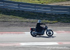 20120527-IMG 0305 : 2012, COUPES MOTO LEGENDE, MOTOS DIVERS