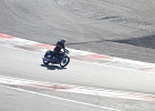 20120527-IMG 0307 : 2012, COUPES MOTO LEGENDE, MOTOS DIVERS