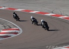 20120527-IMG 0308 : 2012, COUPES MOTO LEGENDE, MOTOS DIVERS
