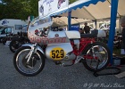 20120527-IMG 0309 : 2012, COUPES MOTO LEGENDE, DIJON, MOTOS HORS HARLEY