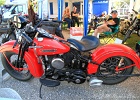 20120527-IMG 0311-1942  : 2012, COUPES MOTO LEGENDE, DIJON, MOTOS HARLEY