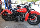20120527-IMG 0312-1942  : 2012, COUPES MOTO LEGENDE, DIJON, MOTOS HARLEY
