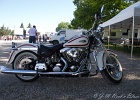 20120527-IMG 0314 : 2012, COUPES MOTO LEGENDE, DIJON, MOTOS HORS HARLEY