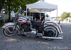 20120527-IMG 0315 : 2012, COUPES MOTO LEGENDE, DIJON, MOTOS HORS HARLEY