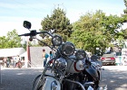 20120527-IMG 0316 : 2012, COUPES MOTO LEGENDE, DIJON, MOTOS HORS HARLEY