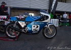 20120527-IMG 0317 : 2012, COUPES MOTO LEGENDE, DIJON, MOTOS HORS HARLEY