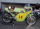 20120527-IMG 0318 : 2012, COUPES MOTO LEGENDE, DIJON, MOTOS HORS HARLEY