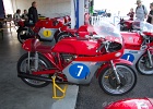 20120527-IMG 0319 : 2012, COUPES MOTO LEGENDE, DIJON, MOTOS HORS HARLEY