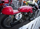 20120527-IMG 0320 : 2012, COUPES MOTO LEGENDE, DIJON, MOTOS HORS HARLEY
