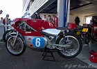20120527-IMG 0321 : 2012, COUPES MOTO LEGENDE, DIJON, MOTOS HORS HARLEY