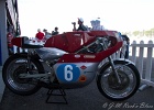 20120527-IMG 0322 : 2012, COUPES MOTO LEGENDE, DIJON, MOTOS HORS HARLEY