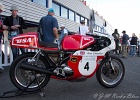 20120527-IMG 0323 : 2012, COUPES MOTO LEGENDE, DIJON, MOTOS HORS HARLEY
