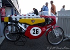 20120527-IMG 0329 : 2012, COUPES MOTO LEGENDE, DIJON, MOTOS HORS HARLEY
