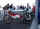 20120527-IMG 0331 : 2012, COUPES MOTO LEGENDE, DIJON, MOTOS HORS HARLEY