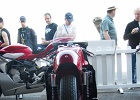 20120527-IMG 0334 : 2012, COUPES MOTO LEGENDE, DIJON, MOTOS HORS HARLEY