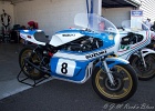 20120527-IMG 0335 : 2012, COUPES MOTO LEGENDE, DIJON, MOTOS HORS HARLEY