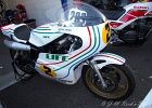 20120527-IMG 0336 : 2012, COUPES MOTO LEGENDE, DIJON, MOTOS HORS HARLEY
